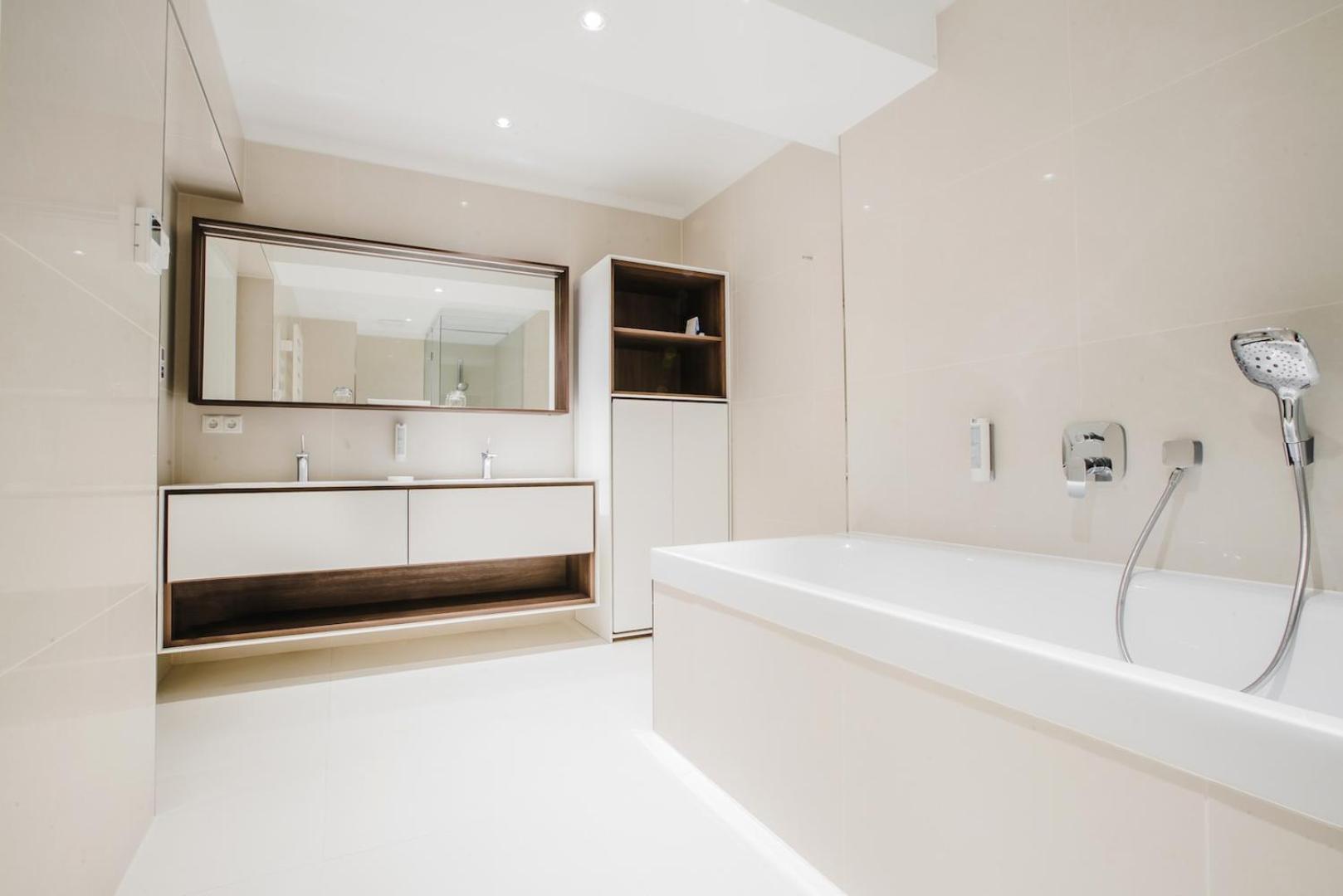 Karl Suites Palais Wessely Vídeň Exteriér fotografie